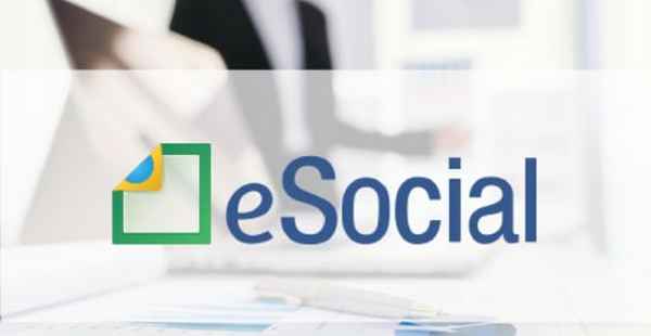 eSocial publica normas sobre o envio de eventos para não optantes do Simples